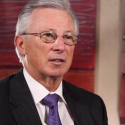 Merced City Manager Bramble Announces Retirement