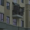 Six Dead And Seven Injured In Berkeley Balcony Collapse