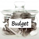 Gov. Brown, Lawmakers Reach Budget Deal