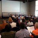 Legalizing Recreational Marijuana “Serves No Purpose” Says Reedley Police Chief