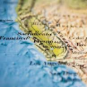 Meteorologists Predict Strong El Nino
