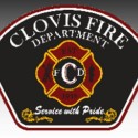 Clovis Fire: “Homeowners Water Your Lawns Saturday Night – July 4th”