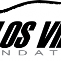 Carlos Viera Foundation Expands Efforts Into Fresno County