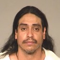 Fresno Child Molestor Nabbed, 3 Kids Rescued
