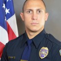 Bakersfiled Police Speak On the Loss of One Of Their Own