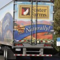 Foster Farms Suspends 5 Employees “Involved In Abuse”