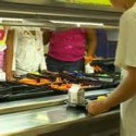 Sun Bucks Launches to Provide Meals For California Children