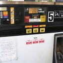 Calif. Gas Prices Continue to Decline