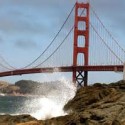 Golden Gate Bridge Toll Increase