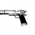California Gun Facts