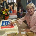 American Cancer Society’s Discovery Shop Celebrates 50 Years In Fresno