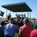 “The Fighting Spirit” In The Battle Of Midway Remembered