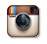 INSTAGRAM icon