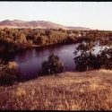Kings River to Re-Open in Tulare County