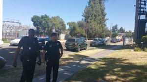 MAN SHOT1