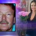 Former Cal Fire Battalion Chief Stands Trial For Murder