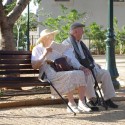 Study: California Not So “Golden” for Wealthy Retirees