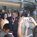 Fresno Police Department Recognizes Outstanding Officers