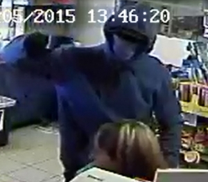 Suspect 01