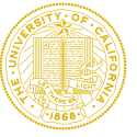 University of California Delays Vote on Raising Tuition