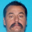 Fresno Tazer Assault Suspect Caught After Slow Speed Chase