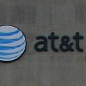 AT&T Hit With $100M Fine