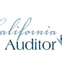 Calif. Auditor Examining Student Mental Health Services