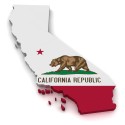 California Now 6th Largest Economy in the World
