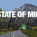California: Land of Economic Opportunity or Regulatory Nightmares?