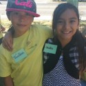 Calwa Elementary’s Smoothie & Cookie Cafe Teaching Important Skills