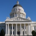 CA Lawmakers to Tackle Transportation, Medi-Cal Issues