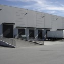 Higher Calif. Commercial Property Taxes Proposed