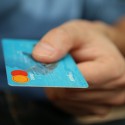 TransUnion, Equifax Penalized for Misleading Customers