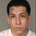Super Bowl Party Killer Plans to Appeal