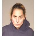 FPD: Fresno Woman Set Up Brutal Robbery