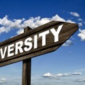 California Continues to Become More Diverse