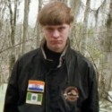 Charleston Church Shooting Suspect Captured