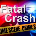Double-Fatal Crash in Fresno County
