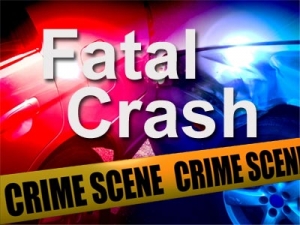 fatal-crash