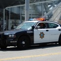 FPD Cops Cleared in Excessive Force Case