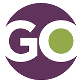 fres-go