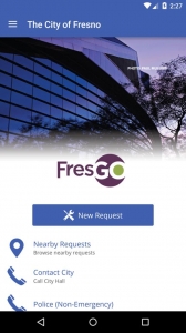 fresgo
