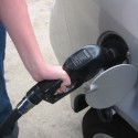 Will Lower Gas Prices Lead to Job Losses?