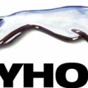 New Trial Granted in Fresno Greyhound Bus Crash Case