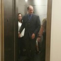 Plantiff Attorney Speaks On Upcoming Greyhound Bus Retrial
