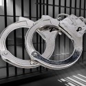 Calif. Moves Closer to Eliminating Bail System