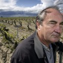 SCOTUS Sides with Fresno Raisin Grower