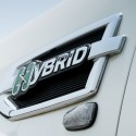 Calif. Begins Smog Tests on Hybrids