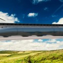 VIDEO: HyperLoop Passes First Test