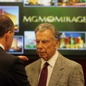 Fresno Native, Casino Mogul, Kerkorian Dies at 98
